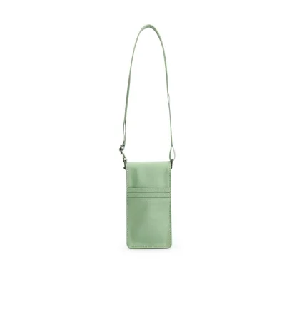 Daily Paper Mumi Bag (Grün)