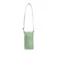 Daily Paper Mumi Bag (Grün)