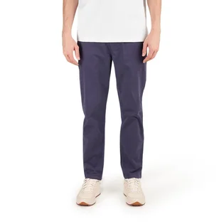Edmmond Studios Soul Pants (Navy)