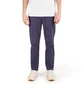 Edmmond Studios Soul Pants (Navy)