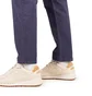 Edmmond Studios Soul Pants (Navy)