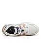 Karhu Fusion XT (Beige / Oliv)
