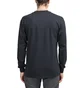 Flagstuff x Larry Clark Longsleeve (Schwarz)