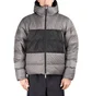 Helly Hansen ARC Reversible Jacket (Schwarz)