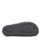 adidas Adilette 22 (Grau)