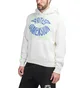 Ignored Prayers Another Dimension Hoodie (Weiß)