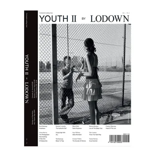 Lodown Magazine ''Youth II''