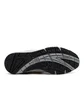 New Balance M991WIN Made in UK (Grau / Braun)