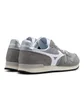 Mizuno ML 87 (Grau / Beige)
