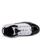 Nike Air Jordan 6 Rings (Weiß / Schwarz / Concord)