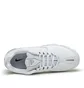 Nike Air Vapormax 360 (Weiß)