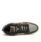 Nike SB Dunk High Pro (Braun / Olive)