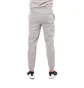 Norse Projects Falun Sport (Hellgrau)