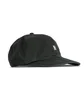 Norse Projects Twill Sports Cap (Dunkelgrün)