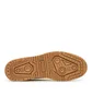 Puma x Butter Goods Slipstream Lo L (Weiss / Lila)