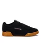 Reebok Workout Plus MU (Schwarz)