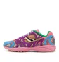 Saucony x JaeTips Grid Azura (Multi)
