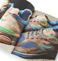 Sneaker Freaker Issue 45