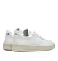 Veja V-10 Leather (Weiß) – Veja text_image_alt 2