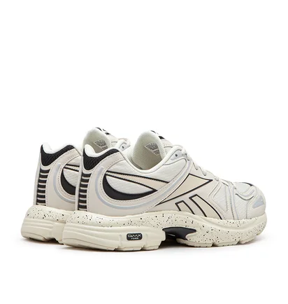 Reebok Premier Road Plus VI (Weiß / Beige)