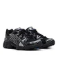 Asics Gel-Nimbus 9 (Schwarz) – ASICS SportStyle text_image_alt 3
