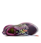 Asics x Up There Gel Terrain (Lila / Pink / – ASICS SportStyle text_image_alt 6