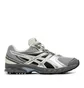 Asics GEL-DS Trainer 14 (Grau / Silber)
