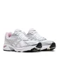 Asics GT-2160 (Silber / Pink)