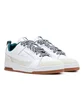 Puma x AMI Slipstream LO 2 (Weiß)