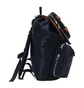 Porter by Yoshida Tanker Rucksack (Navy) – Porter-Yoshida Co. text_image_alt 2