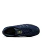 adidas Gazelle Indoor (Navy)