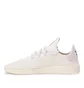 adidas x Pharrell Williams HOLI Tennis HU 'Blank Canvas' (Creme)