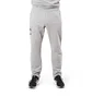 adidas x UNDFTD Tech Sweat Pant (Grau)
