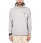 Champion x Beams Reverse Weave Terry Hooded Sweat (Grau)