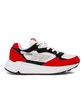 Hi-Tec HTS Silver Shadow RGS (Rot / Schwarz)