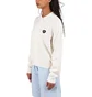 Carhartt WIP W' Drewe Cardigan (Beige)