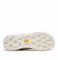 Merrell Agility Peak 5 Trek 1TRL (Beige)