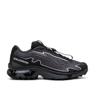 Salomon XT-SLATE (Schwarz)