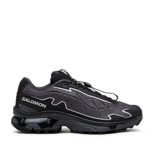Salomon XT-SLATE (Schwarz)