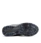New Balance M2002RXA (Schwarz / Grau)