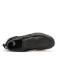 Nike SB Air Max Stefan Janoski 2 Moc (Schwarz)