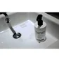 retaW Fragrance Hand Wash 'Allen' – retaW text_image_alt 3