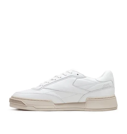 Reebok Club C LTD (Beige)