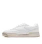 Reebok Club C LTD (Beige)
