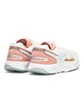 Saucony Aya (Weiß / Pink)