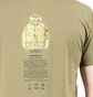Stone Island Archivio T-Shirt (Olive)