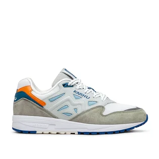Karhu Legacy 96 (Grau / Blau)