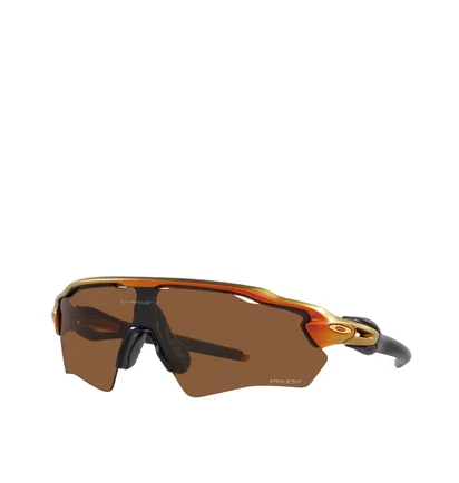 Oakley Radar EV XS Path Youth Fit 