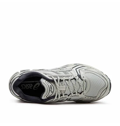Asics Gel Kayano 14 "Earthenware Pack" – ASICS SportStyle text_image_alt 6