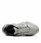 Asics Gel Kayano 14 "Earthenware Pack" – ASICS SportStyle text_image_alt 6